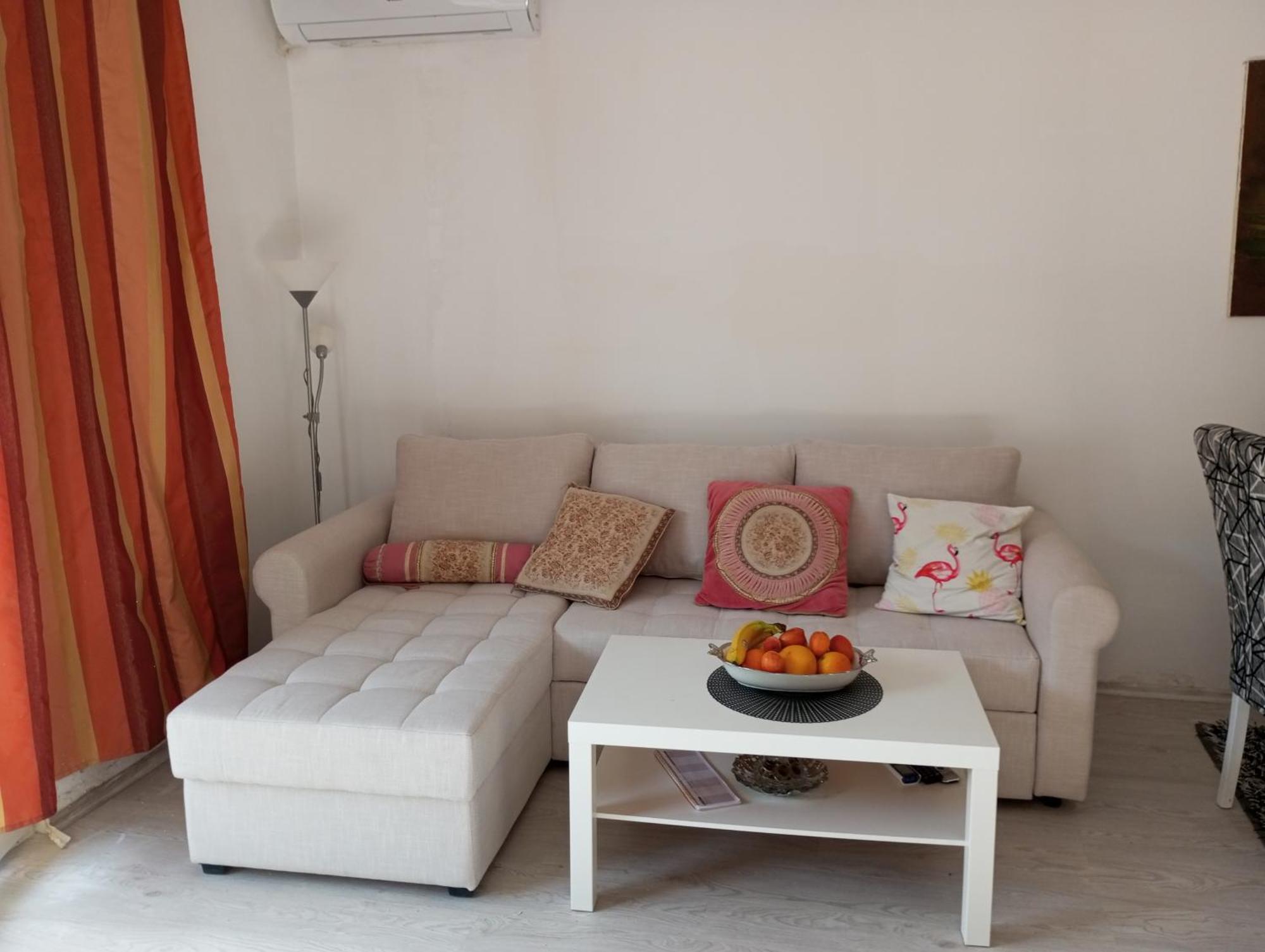 Niki Appartement